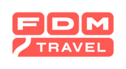 FDM Travel